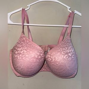 34DD Victoria Secret Bra